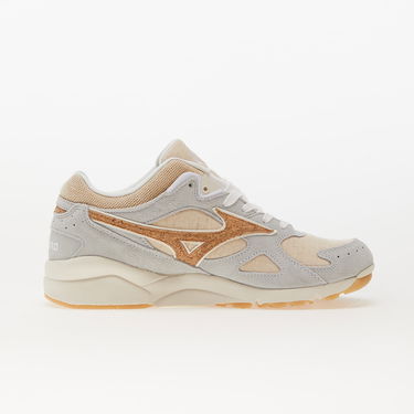 Tenisky a topánky Mizuno Sky Medal Undyed Béžová | D1GA227801, 1