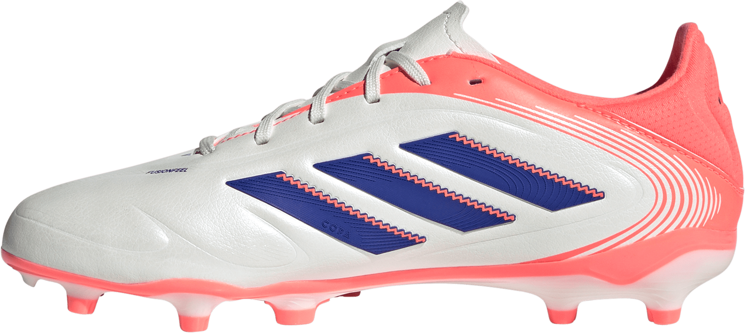 Tenisky a topánky adidas Performance Copa Pure III League FG/MG Football Boots Rôznofarebný | jr2886, 1