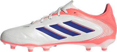Tenisky a topánky adidas Performance Copa Pure III League FG/MG Football Boots Rôznofarebný | jr2886, 1