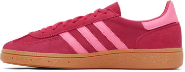 Tenisky a topánky adidas Originals Handball Spezial Ružová | JP7999, 2