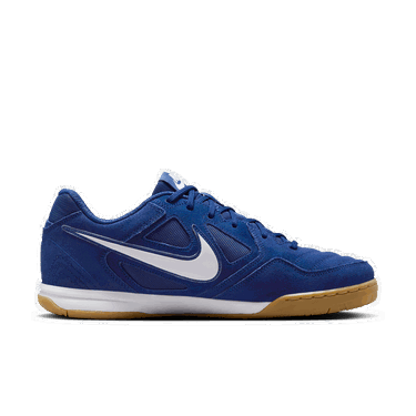 Tenisky a topánky Nike Nike Gato Modrá | HQ6020-400, 3