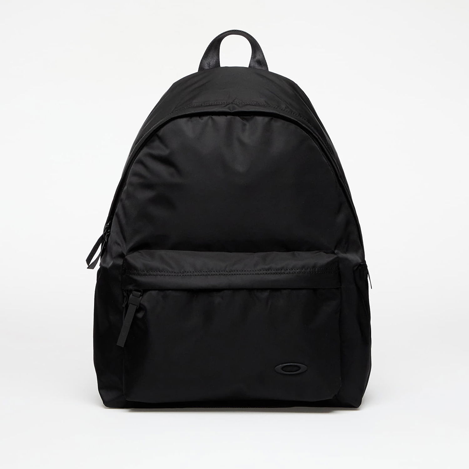 Batoh OAKLEY Oakley FGL Backpack M 9.0 Čierna | FOS901976-02E, 0