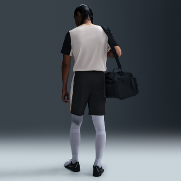 Tričko Nike Dri-FIT Strike Football Shorts Béžová | FN2401-017, 4