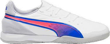 Tenisky a topánky Puma Puma KING MATCH Biela | 107880-02, 0