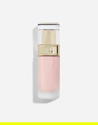 Dolce & Gabbana Nail Lacquer Misty Pink