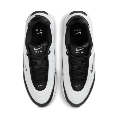 Tenisky a topánky Nike Air Max Portal Čierna | HF3053-014, 2