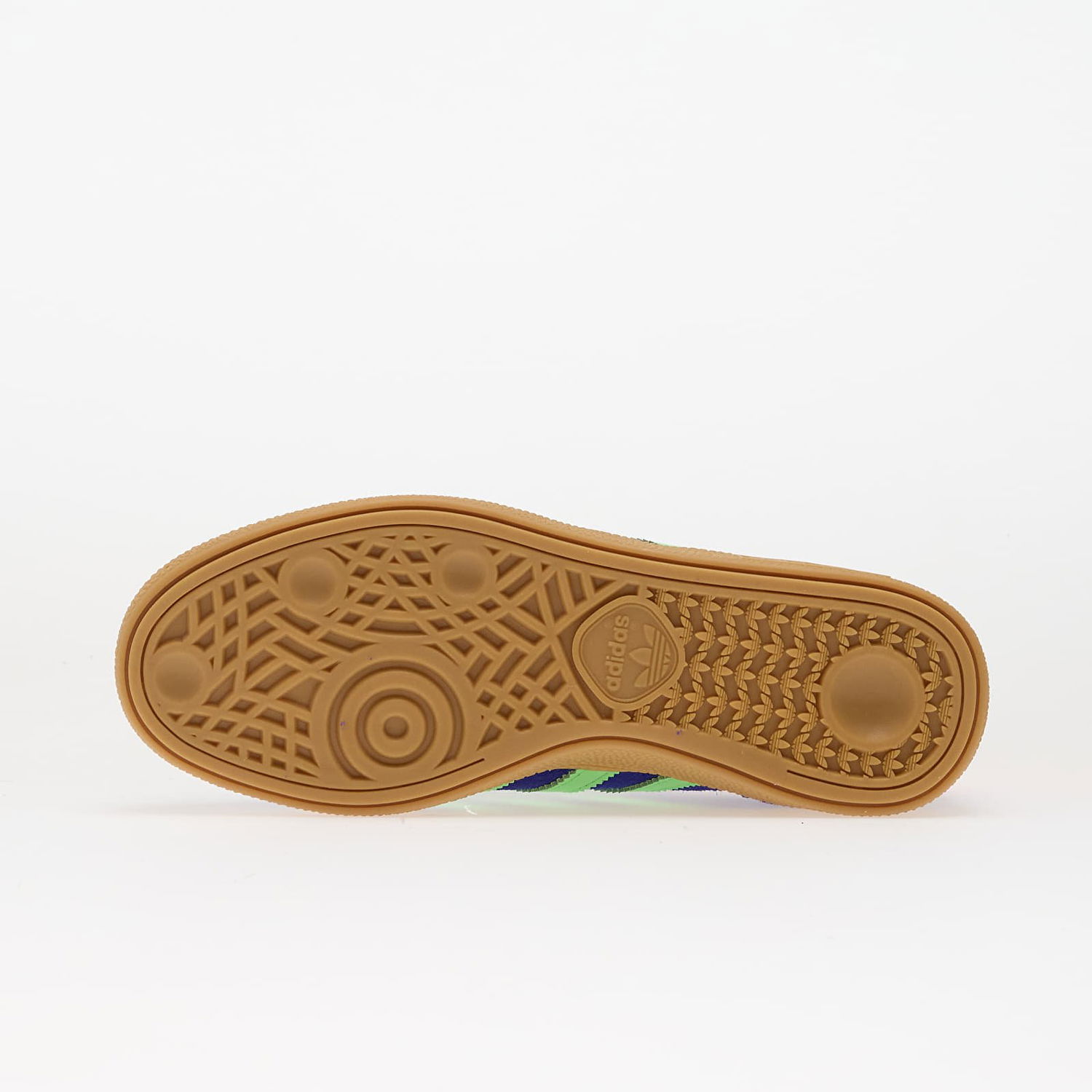 Tenisky a topánky adidas Originals Handball Spezial Modrá | JP8721, 1