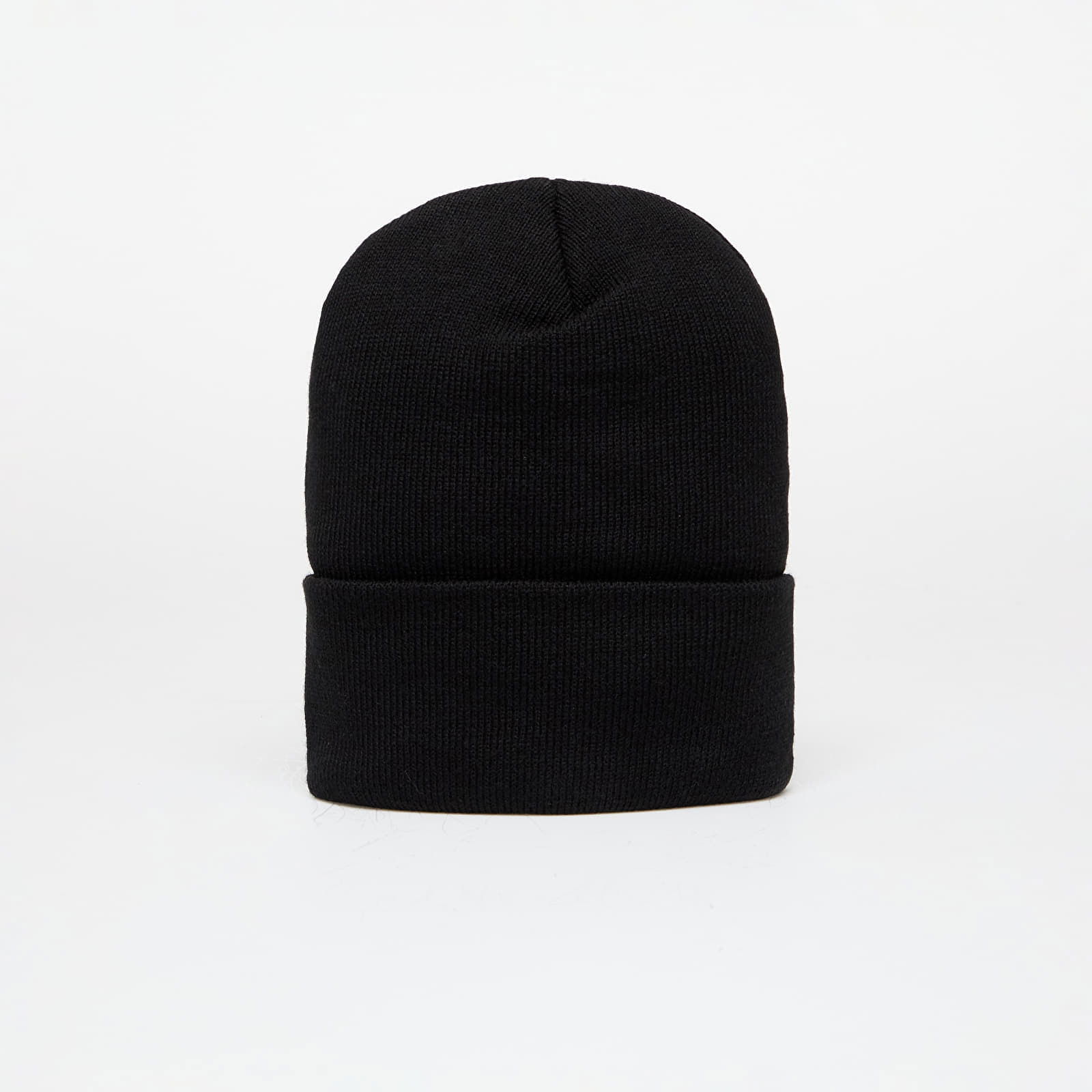 Bagley Tall Cuff Beanie