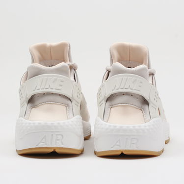 Tenisky a topánky Nike WMNS Air Huarache Run Béžová | 634835-034, 3