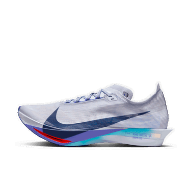 Tenisky a topánky Nike ZoomX StreakFly 2 Modrá | HF6416-001, 4
