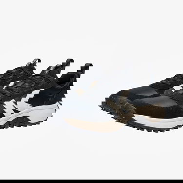 Tenisky a topánky Keen Ks86 Black/ Birch Čierna | 10047734KEN01, 3