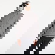 247 Paneled Insulated Jacket