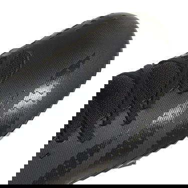 Tenisky a topánky adidas Performance Predator Accuracy.3 FG Čierna | gw4610, 4