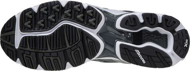 Tenisky a topánky Mizuno Wave Rider 10 Metalická | d1ga2104-005, 1