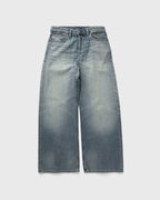D-Sire 1996 Wide-Leg Jeans L.30