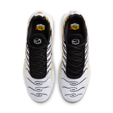 Tenisky a topánky Nike Air Max Plus Žltá | DM0032-104, 1