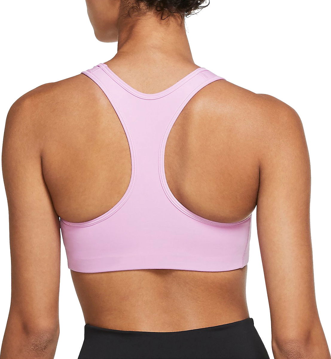 Sports Bra Padded