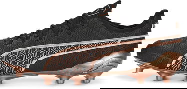 Tenisky a topánky Puma Puma KING ULTIMATE FG/AG Čierna | 107554-01, 0