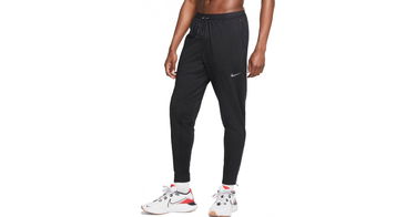 Tepláky Nike Phenom Elite Training Pants Čierna | cu5504-010, 1