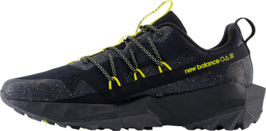 Tenisky a topánky New Balance DynaSoft Tektrel Čierna | mtttrlo1, 3