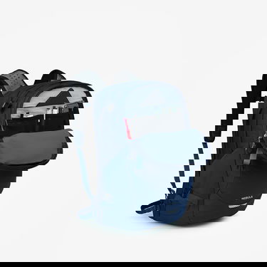 Batoh Osprey Nebula 32 Atlas Blue Heather Modrá | 10026267OSP, 2