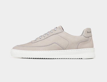 Tenisky a topánky Filling Pieces Mondo 2.0 Ripple Béžová | 39922841878, 0