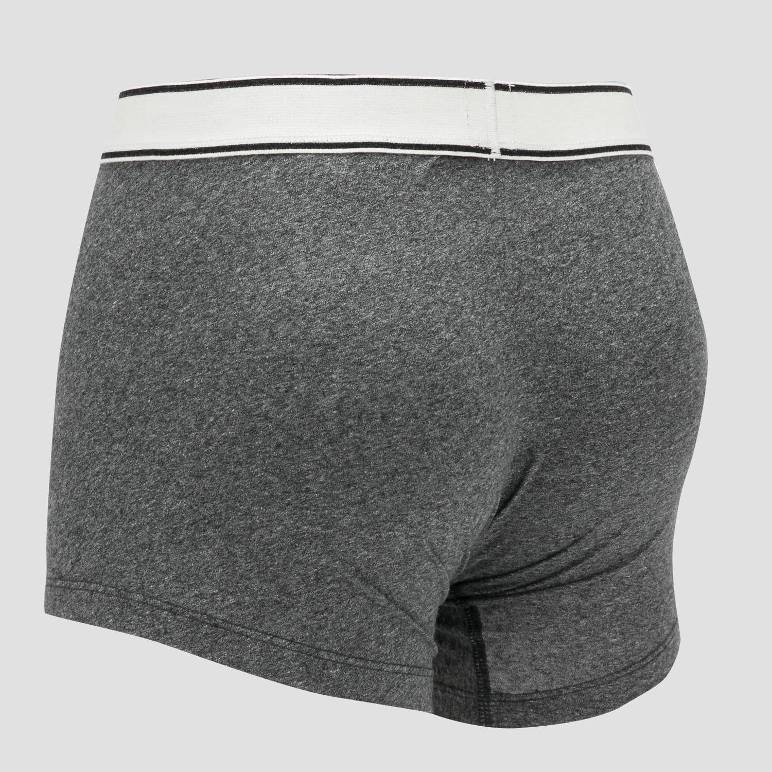 Boxerky Levi's ® 2Pack Boxer Brief Šedá | 37149-0398, 1