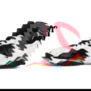 Air Jordan 7 "Greater China"