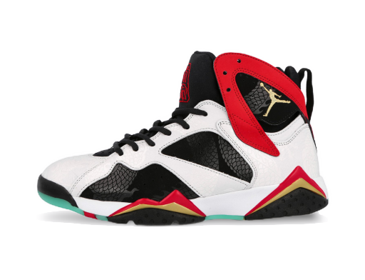 Tenisky a topánky Jordan Air Jordan 7 "Greater China" Rôznofarebný | CW2805-160