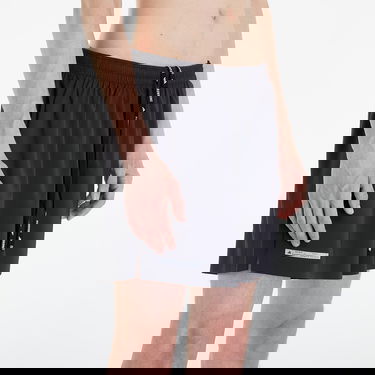 Šortky adidas Originals Designed 4 Running Shorta Čierna | hz4440, 3
