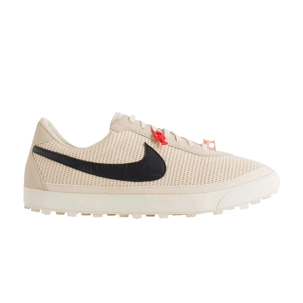 Tenisky a topánky Nike Bode x Astro Grabber SP "Natural" Béžová | FQ6892-100, 1