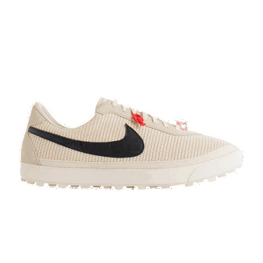 Tenisky a topánky Nike Bode x Astro Grabber SP "Natural" Béžová | FQ6892-100, 1