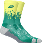 Performance Run Crew Socks