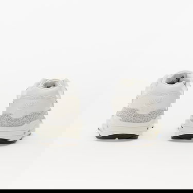 Tenisky a topánky Nike Air Max 1 SFR “Summit White Biela | FB5059-100, 3