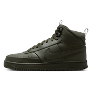 Court Vision Mid Wntr