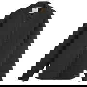 Flexible Insulated Shirt