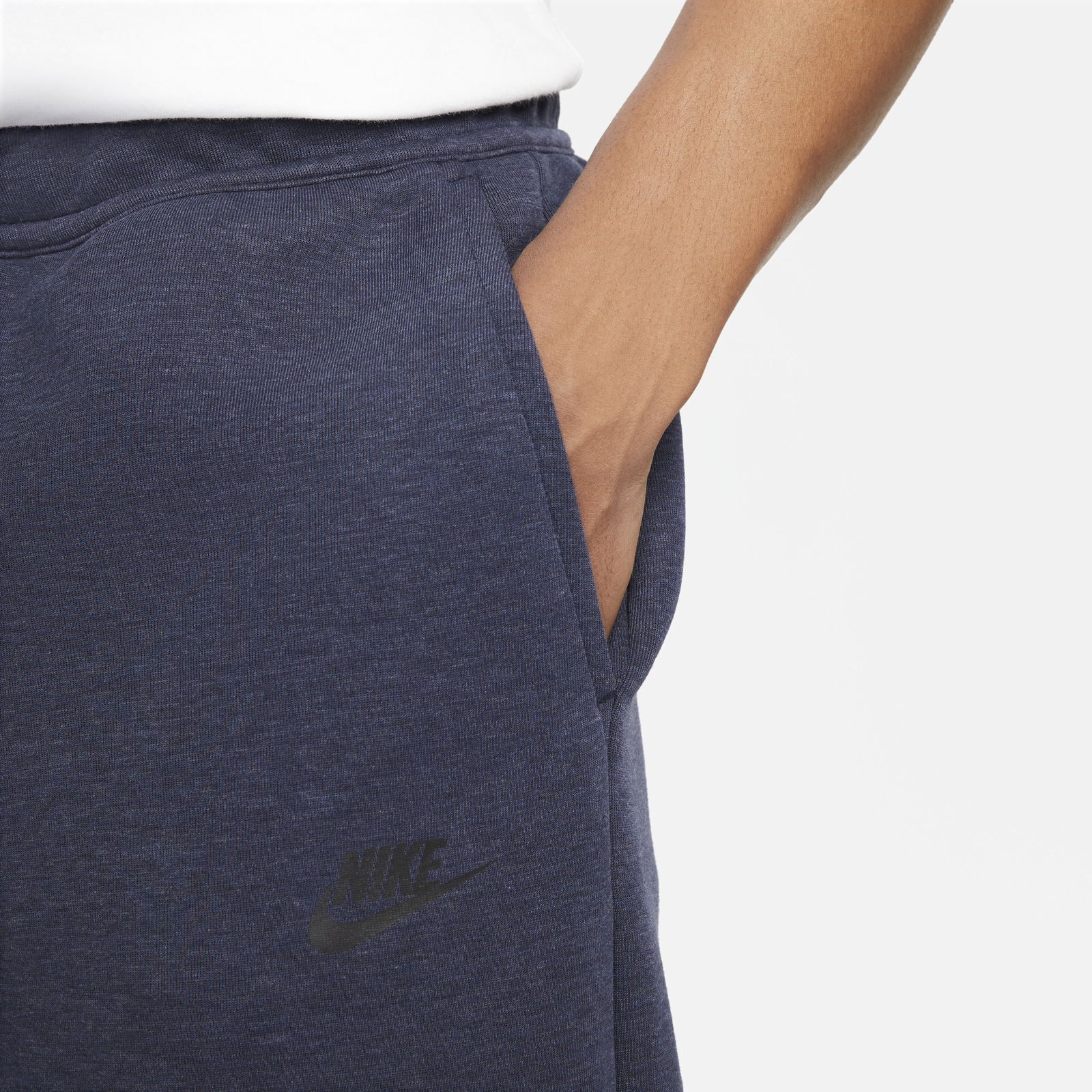 Sportswear Tech Fleece