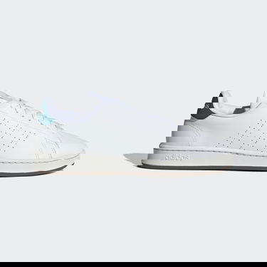 Tenisky a topánky adidas Originals Boty Advantage Biela | GW5537, 3