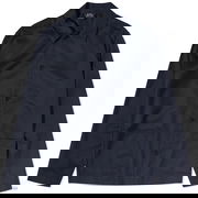 Kerlouan Wool Work Jacket