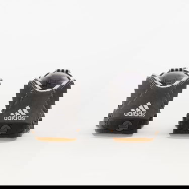 Tenisky a topánky adidas Originals Adimatic Mid YNuK Grey Šedá | IE2174, 4