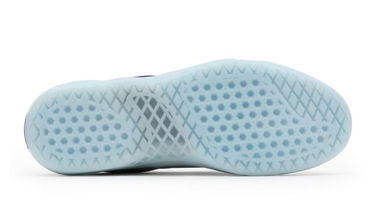 Tenisky a topánky Vans Translucent EVDNT UltimateWaffle Modrá | VN0A5DY7ARN, 4