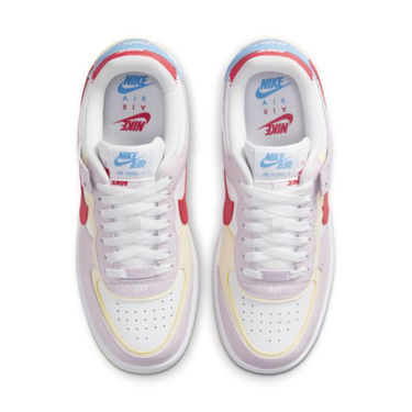 Tenisky a topánky Nike Air Force 1 Shadow W Rôznofarebný | DN5055-600, 2