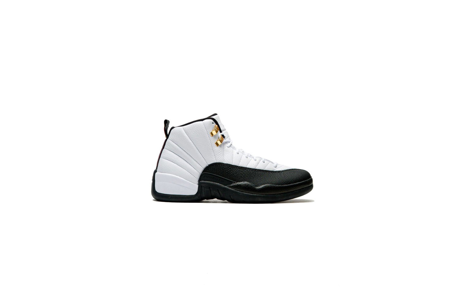 Tenisky a topánky Jordan Air Jordan 12 Retro "Taxi" (2025) Biela | CT8013-117, 1
