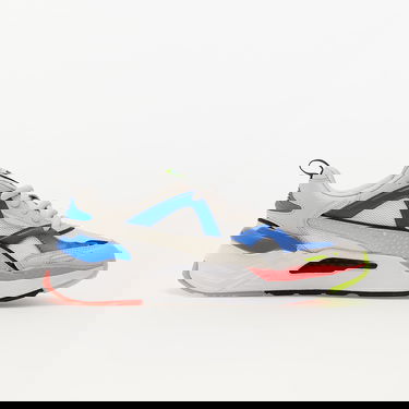 Tenisky a topánky Puma RS-Simul8 Reality Rôznofarebný | 38691601, 1