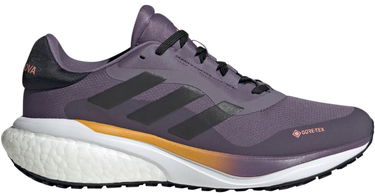 Tenisky a topánky adidas Performance Supernova 3 GTX Fialová | hq1807, 1