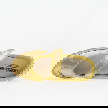 Tenisky a topánky adidas Originals Samba Jane Metalická | IH6599, 3