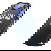 NBA All Star Swingman Jersey Devin Booker