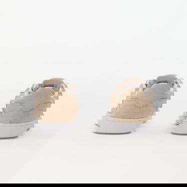 Tenisky a topánky Reebok JJJJOUND x CLUB C 85 Béžová | RMIA04VC99LEA0036101, 3