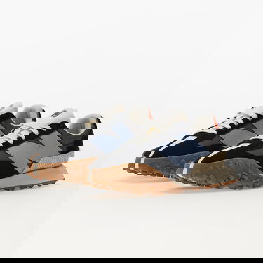 Tenisky a topánky New Balance XC72 Rôznofarebný | UXC72QA, 5
