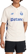 FC Porto 3rd Jersey 2025/26